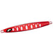 Shimano Ocea Stinger Butterfly Jig 135G Sakura Sardine Red JV-713W 005-Kiichin - The #1 Place for Japanese Goods in Your Hand!