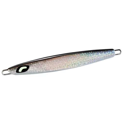 Shimano Offshore Metal Jig Ocea Stinger Butterfly 135G Sakura Special-Kiichin - The #1 Place for Japanese Goods in Your Hand!