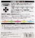 Shimano Pe Line Sephia G5 150M 0.8 Multicolor Pl-E55N Premium Quality-Kiichin - The #1 Place for Japanese Goods in Your Hand!