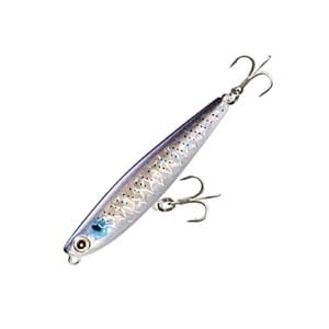 Shimano Saltwater Pencil Bait 75mm Bream Brennius Kyorin Bora Shimano-Kiichin - The #1 Place for Japanese Goods in Your Hand!