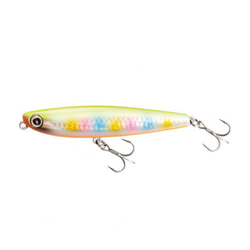 Shimano Saltwater Pencil Bait Brennius Bream 75F Xh-T75S 016 Kyorin Cc-Kiichin - The #1 Place for Japanese Goods in Your Hand!