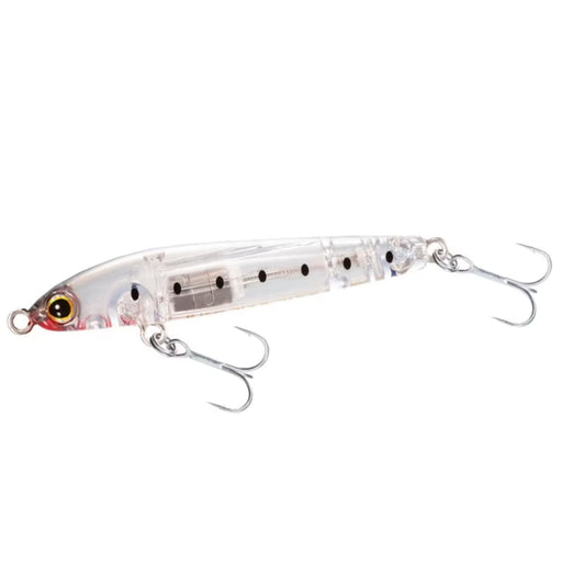 Shimano Soare Rise Shot Stick 60S Ar-C 013 Shirasu Rod-Kiichin - The #1 Place for Japanese Goods in Your Hand!