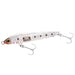 Shimano Soare Rise Shot Stick 60S Ar-C 013 Shirasu Rod-Kiichin - The #1 Place for Japanese Goods in Your Hand!