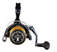 Shimano Spinning Reel Spheros SW 4000HG for Surf and Light Shore Jigging-Kiichin - The #1 Place for Japanese Goods in Your Hand!