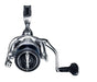 Shimano Stradic 2500S Spinning Reel for Bass and Eging Standard Model-Kiichin - The #1 Place for Japanese Goods in Your Hand!