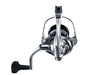 Shimano Stradic 2500S Spinning Reel for Bass and Eging Standard Model-Kiichin - The #1 Place for Japanese Goods in Your Hand!
