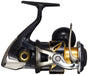Shimano 20 Stella SW 5000XG High Speed Spinning Reel for All Water Types-Kiichin - The #1 Place for Japanese Goods in Your Hand!