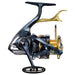 Shimano Spinning Reel 21 Bb-X Technium C3000Dxxg for Rocky Shore Fishing-Kiichin - The #1 Place for Japanese Goods in Your Hand!