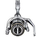 Shimano Sedona C3000Hg Spinning Reel Lightweight High-Speed Fishing Reel-Kiichin - The #1 Place for Japanese Goods in Your Hand!