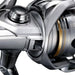 Shimano Sedona C3000Hg Spinning Reel Lightweight High-Speed Fishing Reel-Kiichin - The #1 Place for Japanese Goods in Your Hand!