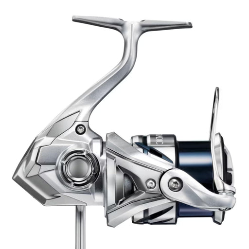 Shimano Stradic 4000 Spinning Reel Durable Fishing Gear-Kiichin - The #1 Place for Japanese Goods in Your Hand!