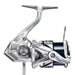 Shimano Stradic C2000SHG Spinning Reel 2023 High Performance Fishing-Kiichin - The #1 Place for Japanese Goods in Your Hand!