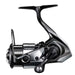 Shimano 23 Vanquish 1000Ssspg Spinning Reel Lightweight High Performance-Kiichin - The #1 Place for Japanese Goods in Your Hand!