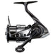 Shimano 23 Vanquish 2500Shg Spinning Reel Lightweight High-Performance-Kiichin - The #1 Place for Japanese Goods in Your Hand!