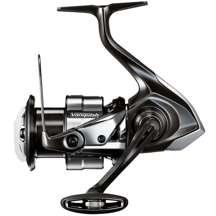 Shimano Vanquish 4000Xg High-Performance Spinning Reel-Kiichin - The #1 Place for Japanese Goods in Your Hand!
