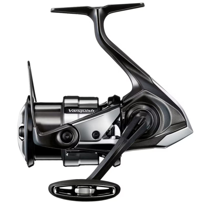 Shimano 23 Vanquish C3000Mhg Spinning Reel High Performance-Kiichin - The #1 Place for Japanese Goods in Your Hand!