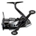 Shimano Vanquish C3000Sdh Spinning Reel Lightweight High-Performance-Kiichin - The #1 Place for Japanese Goods in Your Hand!