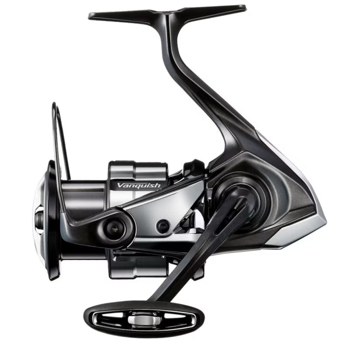 Shimano Vanquish C3000Xg Spinning Reel High Performance Fishing Reel-Kiichin - The #1 Place for Japanese Goods in Your Hand!