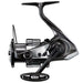 Shimano Vanquish C3000Xg Spinning Reel High Performance Fishing Reel-Kiichin - The #1 Place for Japanese Goods in Your Hand!