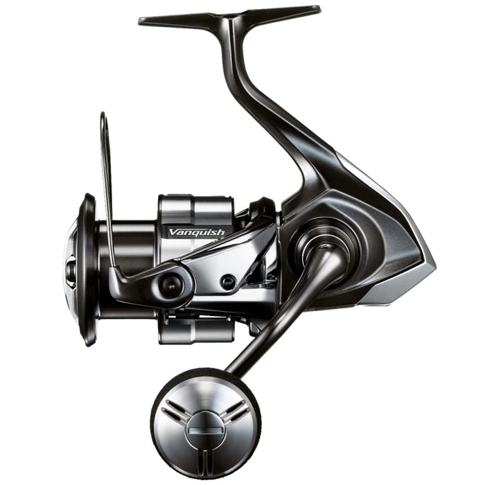 Shimano 23 Vanquish C5000Xg Lightweight Spinning Reel-Kiichin - The #1 Place for Japanese Goods in Your Hand!