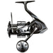 Shimano 23 Vanquish C5000Xg Lightweight Spinning Reel-Kiichin - The #1 Place for Japanese Goods in Your Hand!