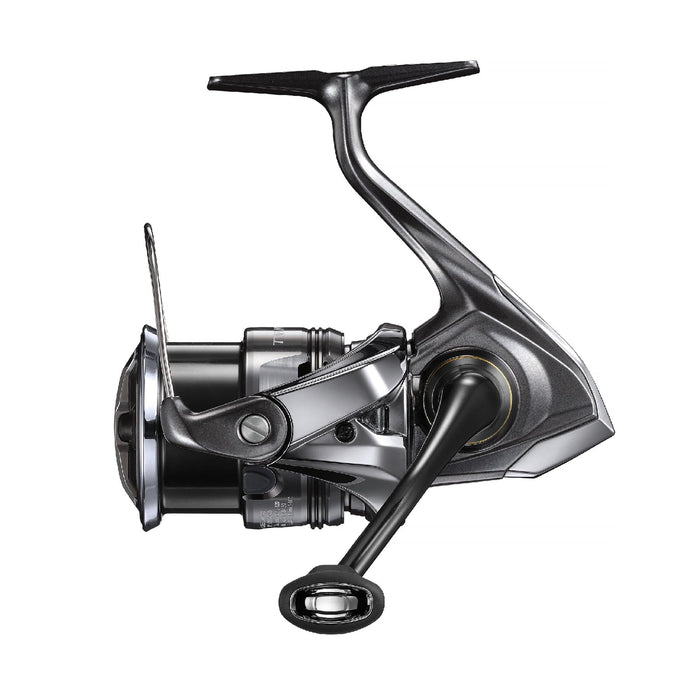 Shimano Twin Power 2500S Spinning Reel Durable and Efficient Fishing Gear-Kiichin - The #1 Place for Japanese Goods in Your Hand!