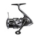 Shimano Twin Power 2500S Spinning Reel Durable and Efficient Fishing Gear-Kiichin - The #1 Place for Japanese Goods in Your Hand!