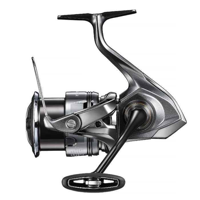 Shimano Twin Power 4000M Spinning Reel 24 - High Performance Fishing Reel-Kiichin - The #1 Place for Japanese Goods in Your Hand!