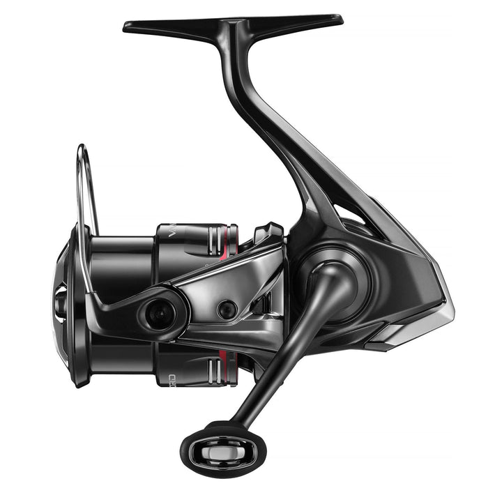 Shimano Vanford 2500S Spinning Reel 24 Efficient Performance Fishing-Kiichin - The #1 Place for Japanese Goods in Your Hand!