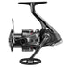Shimano Vanford C3000Hg Spinning Reel Premium Fishing Gear-Kiichin - The #1 Place for Japanese Goods in Your Hand!