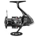 Shimano Vanford C3000XG Spinning Reel 24 - Lightweight High-Speed Fishing-Kiichin - The #1 Place for Japanese Goods in Your Hand!