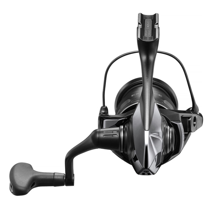 Shimano Exsence 4000Mxg Spinning Reel 25 Lightweight Performance