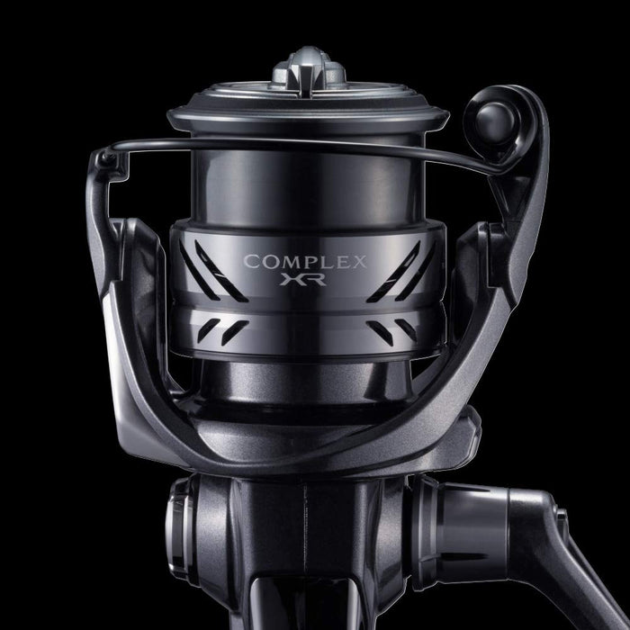 Shimano Complex XR 2021 C2000 F4 Spinning Reel for Bass Fishing-Kiichin - The #1 Place for Japanese Goods in Your Hand!