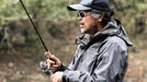 Shimano Complex XR 2021 C2000 F4 Spinning Reel for Bass Fishing-Kiichin - The #1 Place for Japanese Goods in Your Hand!