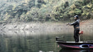 Shimano Complex XR 2021 C2000 F4 Spinning Reel for Bass Fishing-Kiichin - The #1 Place for Japanese Goods in Your Hand!