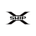 Shimano Complex XR C2000 F4 HG 2021 Spinning Reel for Bass Fishing-Kiichin - The #1 Place for Japanese Goods in Your Hand!
