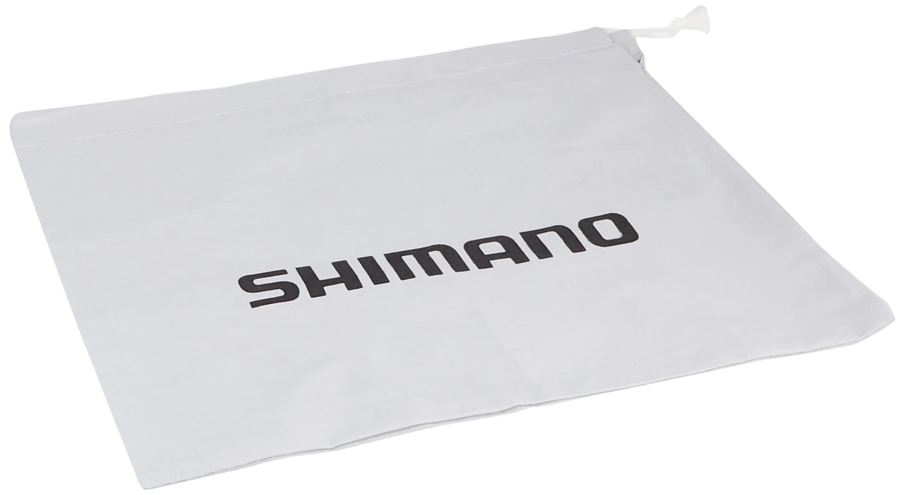 Shimano Spinning Reel 1080 Active Cast for Beginners - Long Throw Fishing-Kiichin - The #1 Place for Japanese Goods in Your Hand!
