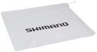 Shimano Spinning Reel 1080 Active Cast for Beginners - Long Throw Fishing-Kiichin - The #1 Place for Japanese Goods in Your Hand!