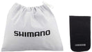 Shimano Spinning Reel Super Aero Spinjoy SD 30 for Beginners-Kiichin - The #1 Place for Japanese Goods in Your Hand!