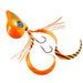 Shimano Tairaba Engetsu Dotera Bakubaku 200G S-Keiko Orekin Jig-Kiichin - The #1 Place for Japanese Goods in Your Hand!