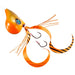 Shimano Tairaba Engetsu Dotera Bakubaku 250G L25T S-Keiko Orekin Jig-Kiichin - The #1 Place for Japanese Goods in Your Hand!
