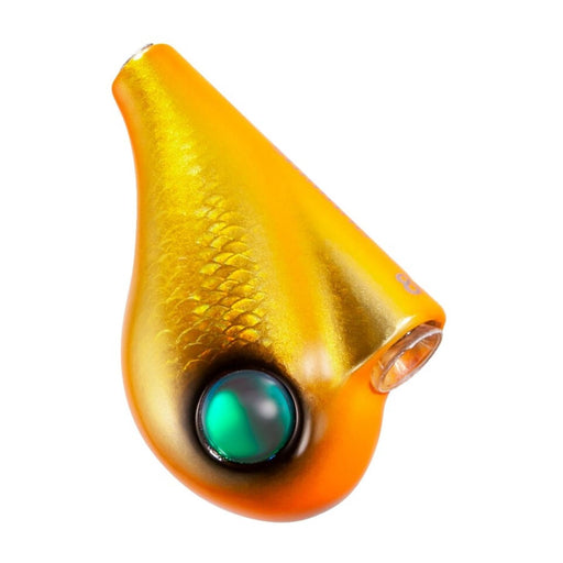 Shimano Tairaba Engetsu 80G Bakubaku Head Jd-Q08T S-Keiko Orekin-Kiichin - The #1 Place for Japanese Goods in Your Hand!