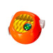 Shimano Tairaba Engetsu Rakuchenbakubaku Head S 100G Orange Gold-Kiichin - The #1 Place for Japanese Goods in Your Hand!