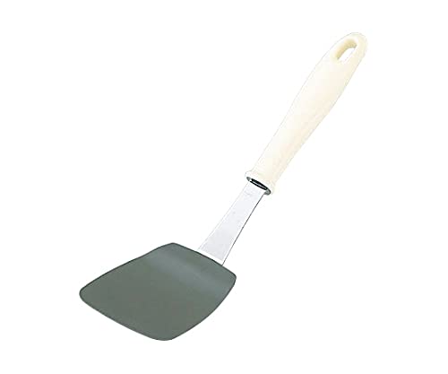 Shimomura Kougyou Ajishokubo Soft Nylon Turner AST-220 Niigata Tsubame-Sanjo-Kiichin - The #1 Place for Japanese Goods in Your Hand!