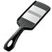 Shimomura Kougyou KIB-611 Kitchen Bar Mini Shredder 205x55x21mm Niigata Tsubame-Sanjo-Kiichin - The #1 Place for Japanese Goods in Your Hand!
