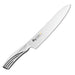 Shimomura Kougyou Gyuto Knife 210mm Molybdenum Vanadium Steel MFL-103 Niigata Tsubame-Sanjo-Kiichin - The #1 Place for Japanese Goods in Your Hand!