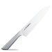 Shimomura Kougyou Neo Verdun Gyuto Knife 210mm NVD-03 Molybdenum Vanadium Steel Dishwasher Safe-Kiichin - The #1 Place for Japanese Goods in Your Hand!