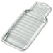 Shimomura Kougyou Aluminum Oroshiki Aao-668 Dining Table-Kiichin - The #1 Place for Japanese Goods in Your Hand!