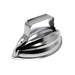 Shimotori Japanese Omurice Mold - Stainless Steel Rice Mold-Kiichin - The #1 Place for Japanese Goods in Your Hand!