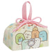 Skater Children's Lunch Box Bag Sumikko Gurashi Mole Made in Japan KB7-A-Kiichin - The #1 Place for Japanese Goods in Your Hand!